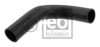 FEBI BILSTEIN 35314 Radiator Hose